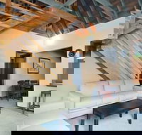 Smoko - Tourism Caloundra