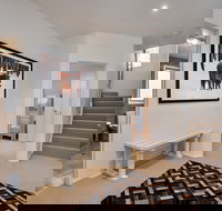 Alpenglow - Tourism Caloundra