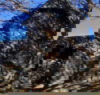 Alpine Interlude - Tourism Caloundra