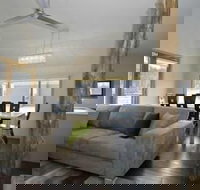 Bunny Box - Tourism Caloundra