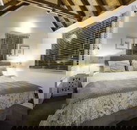 Kummonin - Tourism Caloundra