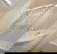 Absinthe - Tourism Caloundra