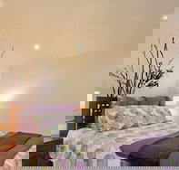 Aosta - Tourism Caloundra