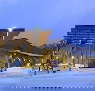 Burrinjuck - Tourism Caloundra