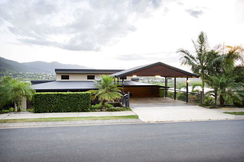 Larimar On Turtle Bay - Tourism Caloundra 5