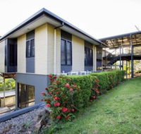 Larimar on Turtle Bay - Tourism Caloundra
