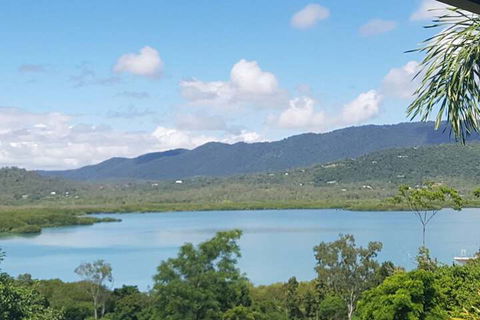 Larimar On Turtle Bay - Tourism Caloundra 1