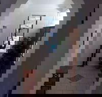 Hidden Oasis - Tourism Caloundra