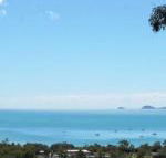 Yachtsmans Paradise Whitsundays - Tourism Caloundra