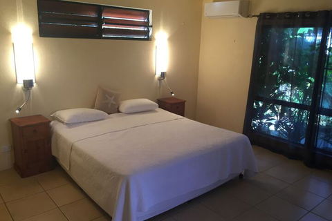 Hacienda Cooya Beach - Tourism Caloundra 3