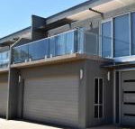 Griffith Prestige Apartments - Tourism Caloundra