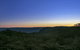 Narrow Neck Lodge - thumb 6