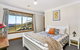 Narrow Neck Lodge - thumb 3