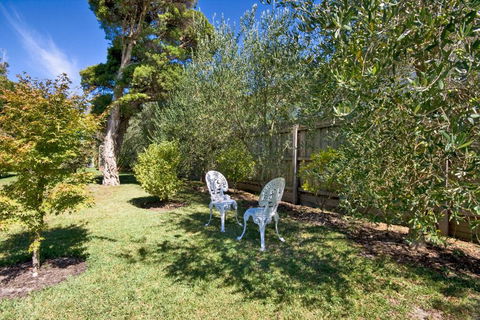Mt.Martha Guesthouse By The Sea - Tourism Caloundra 6