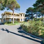 Mt.Martha Guesthouse By The Sea - Tourism Caloundra 0