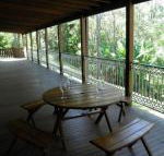 Coucals Cottage - Tourism Caloundra