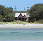 Beach House Dunsborough - Tourism Caloundra