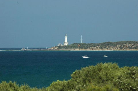 Twomeys Cottage - Tourism Caloundra 2