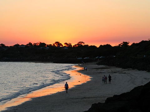 Twomeys Cottage - Tourism Caloundra 5