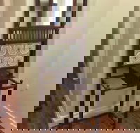 Stunning Beach Living H361 - Tourism Caloundra