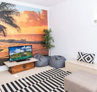 Bondi Beach Gorgeous Apartment H323 - Tourism Caloundra