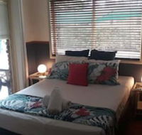 Club Stoneman - Tourism Caloundra