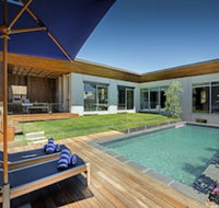 Amagansett - Tourism Caloundra