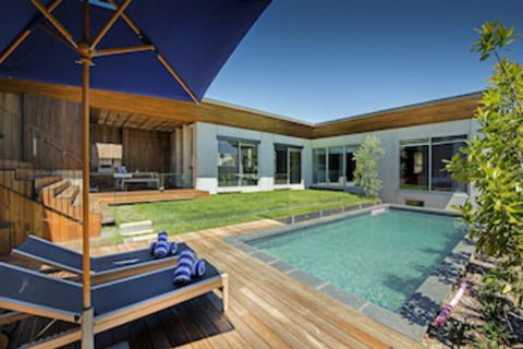 Amagansett - Tourism Caloundra 0