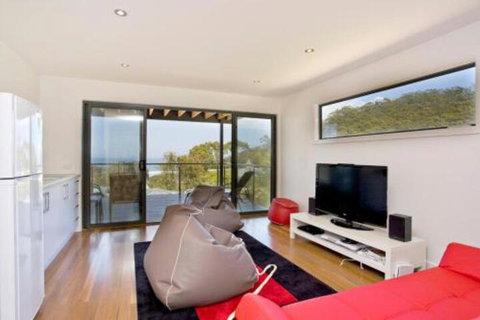 Earth Sea Sky - Tourism Caloundra 3