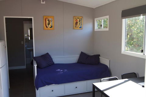 Yandina Caravan Park - Tourism Caloundra 3