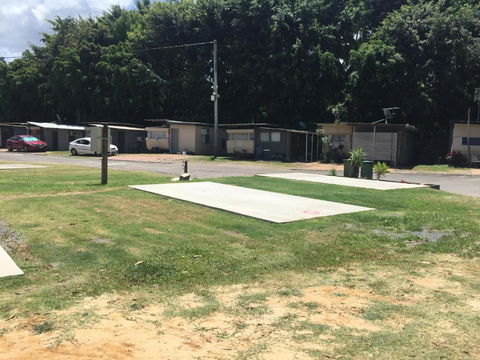 Yandina Caravan Park - Tourism Caloundra 4