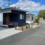 Yandina Caravan Park - Tourism Caloundra 0