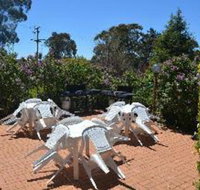 Greentrees Guest House - Tourism Caloundra