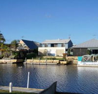 holiday house - Tourism Caloundra