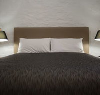 Paxton Square Cottages - Tourism Caloundra