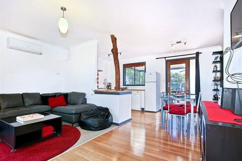 Sea Devine - Tourism Caloundra 7