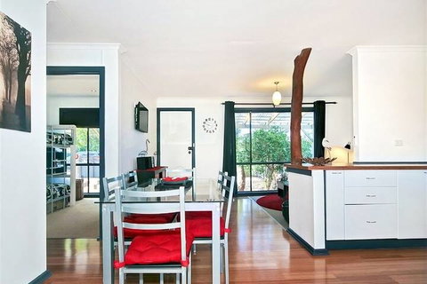 Sea Devine - Tourism Caloundra 6