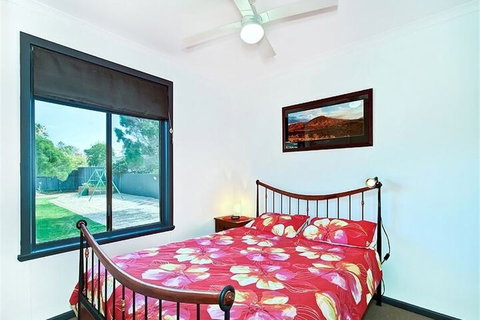 Sea Devine - Tourism Caloundra 4