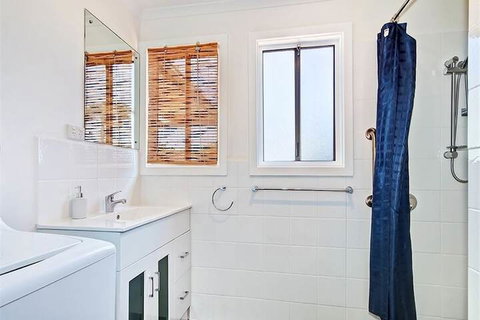 Sea Devine - Tourism Caloundra 5