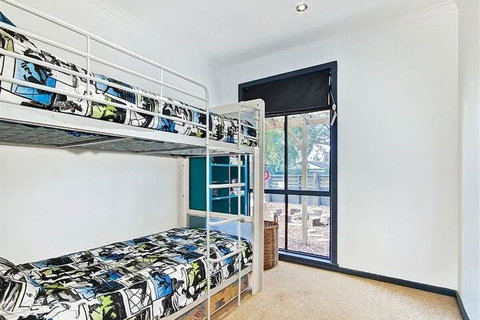 Sea Devine - Tourism Caloundra 3