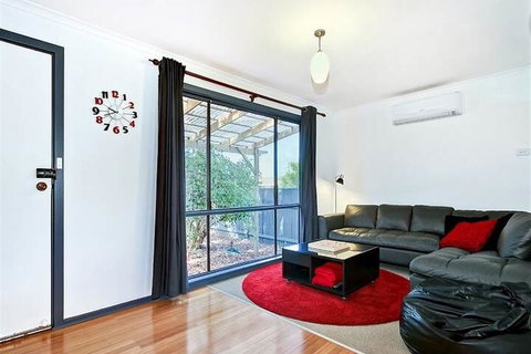 Sea Devine - Tourism Caloundra 2