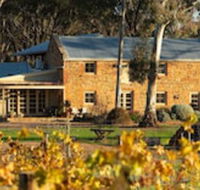 Byronsvale Vineyard and Accommodation - Tourism Caloundra