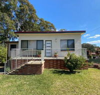 Surf Beach Sanctuary - Tourism Caloundra