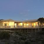 White Sands Holiday Retreat - Tourism Caloundra 0