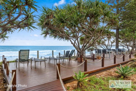 Nautical Owl - Tourism Caloundra 5