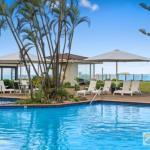 Nautical Owl - Tourism Caloundra 0