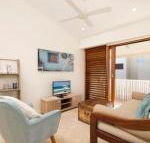 2 Hale Lani - Tourism Caloundra