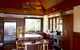 Lotus House - thumb 3