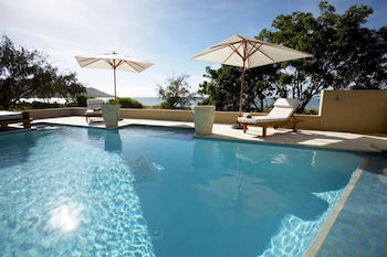 Lotus House - Tourism Caloundra 2