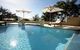 Lotus House - thumb 5